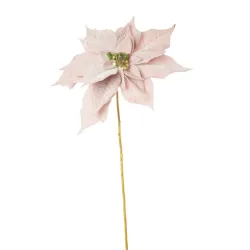 Fiore Deluxe Velvet cm 65 diverse kleuren