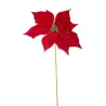 Fiore Deluxe Velvet cm 65 various colors