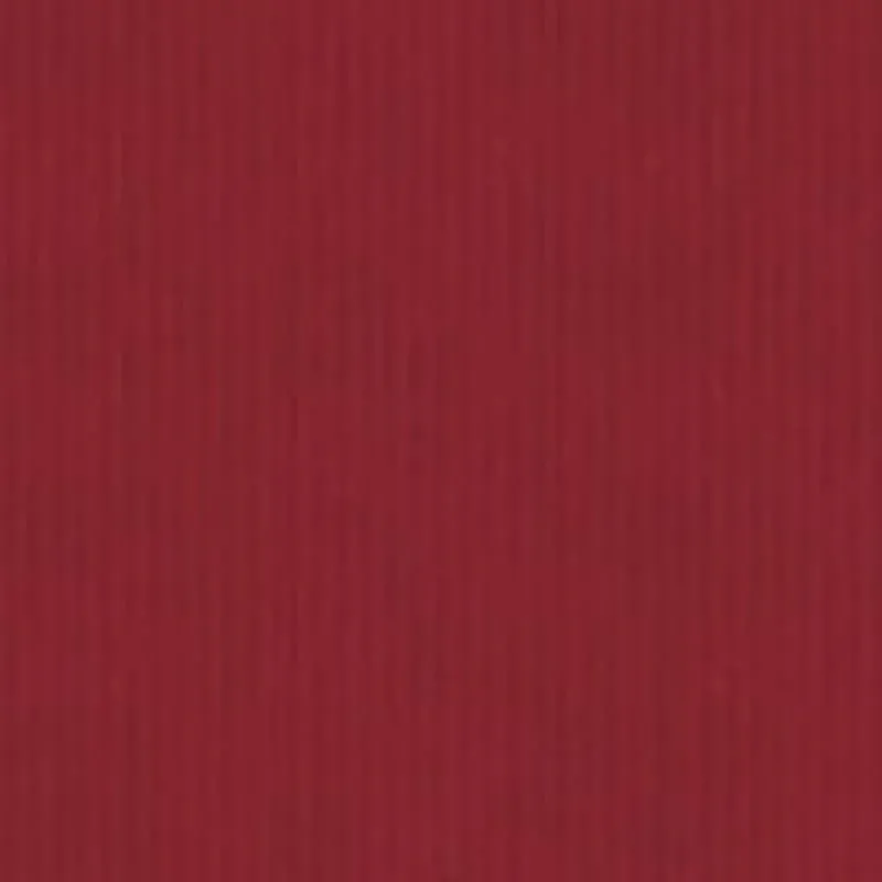 25 hojas de papel de sellar Havana de colores | ChartaRè