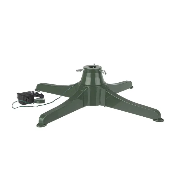 Base pivotante 60Cm | ChartaRè