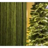 Albero Di Natale Deluxe Penicel | ChartaRè