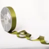 Double Satin Fabric Ribbon | ChartaRè