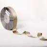 Double Satin Fabric Ribbon | ChartaRè