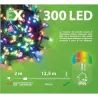 300 Cold White LED Mini Lights | ChartaRè