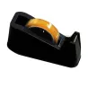 Roll dispenser