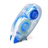 Permanent Tape Glue