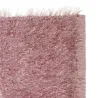 Tapis effet hirsute 140x200 Cm | ChartaRè