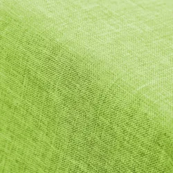 Abrosz fukszia és zöld hímzéssel 150x210 cm