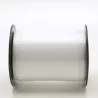 Glossy Polypropylene Tape for Gift Packaging