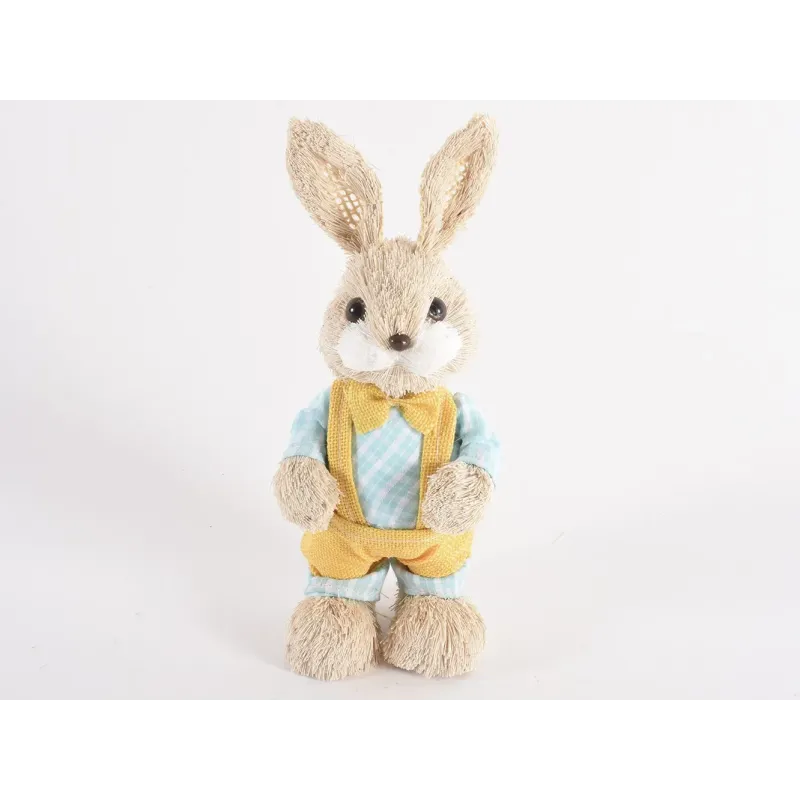 Easter Bunny Cm 22 h | ChartaRè