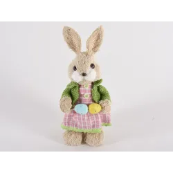 Lapin de Pâques