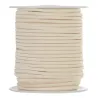 corda crema