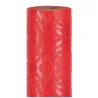 Woven Roses Runner cm 30 x 2.5 mt