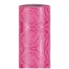 Woven Roses Runner cm 30 x 2.5 mt