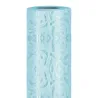 Woven Roses Runner cm 30 x 2.5 mt