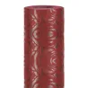 Woven Roses Runner cm 30 x 2.5 mt