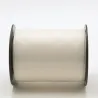Glossy Polypropylene Tape for Gift Packaging
