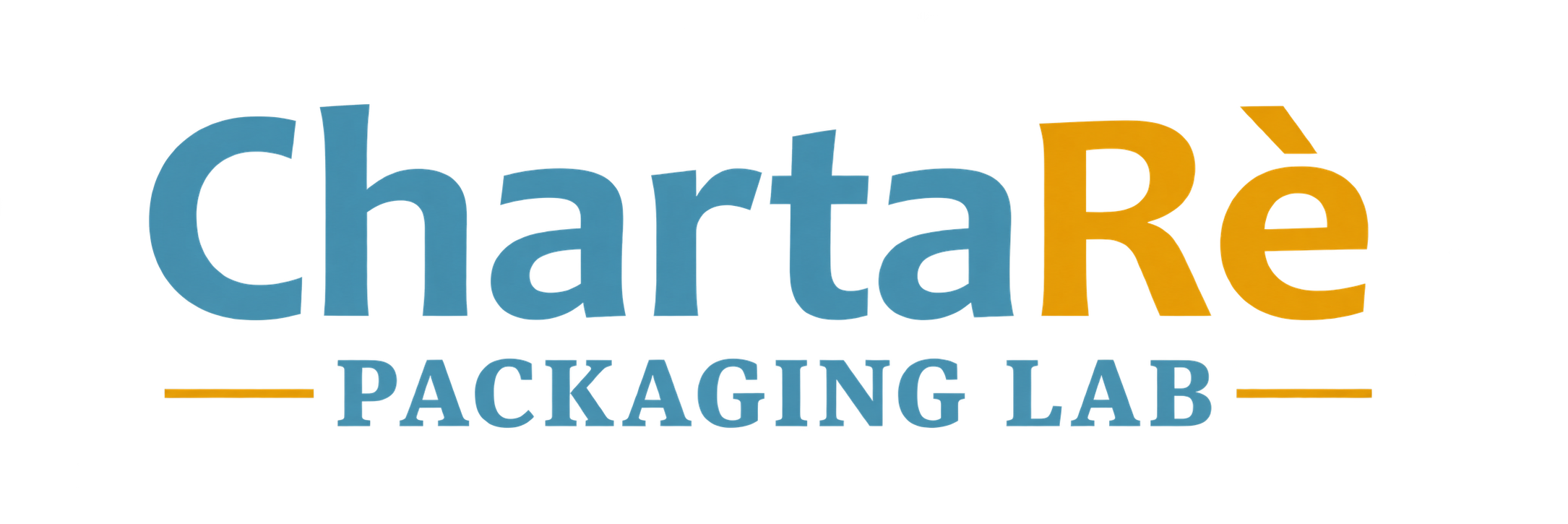 Packaging Lab