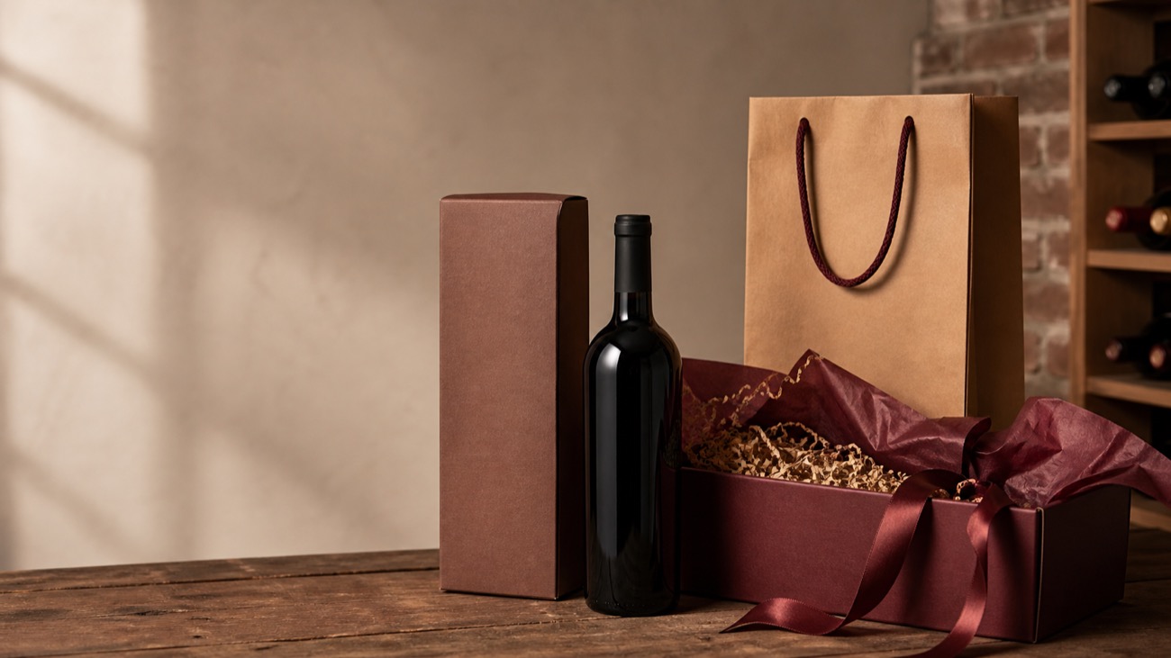 23-packaging-enoteche-16x9-ok.jpg