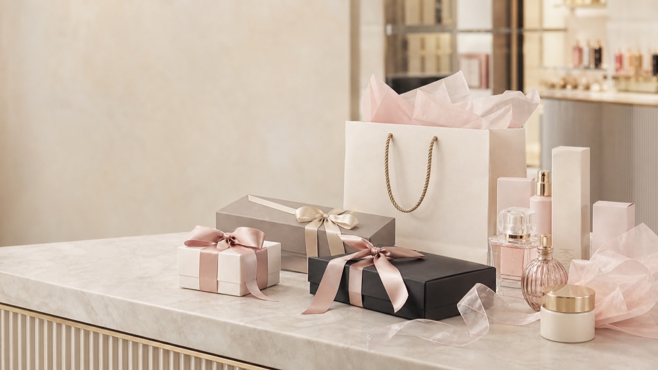 25-packaging-profumerie-16x9-ok.jpg