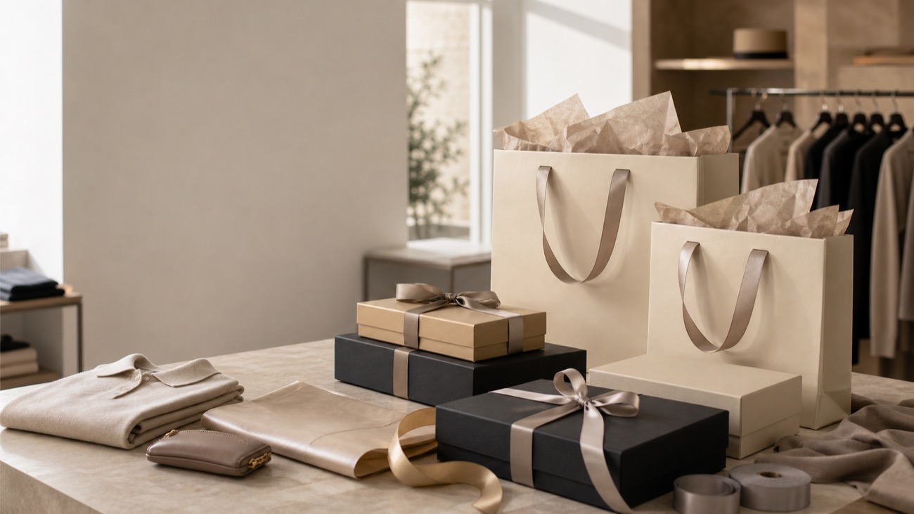 27-packaging-boutique-16x9-ok.jpg