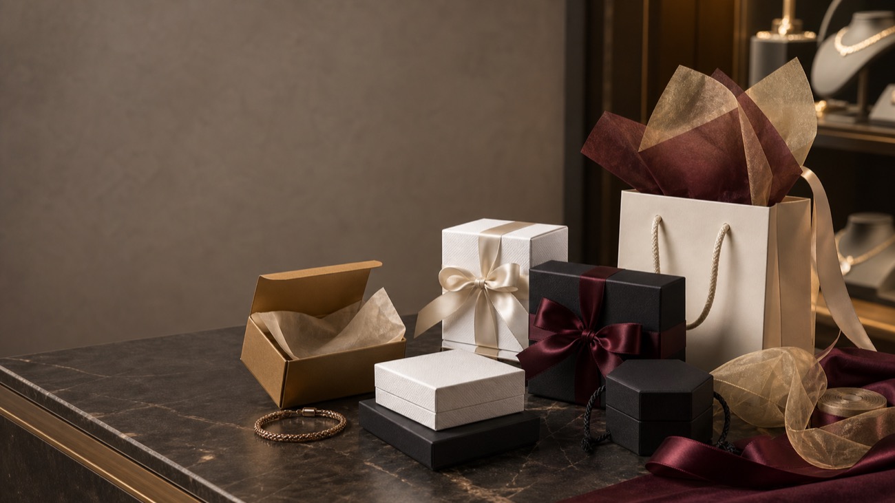 31-packaging-gioiellerie-16x9-ok.jpg