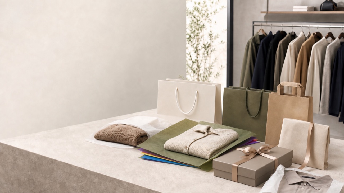 packaging-abbigliamento.jpg