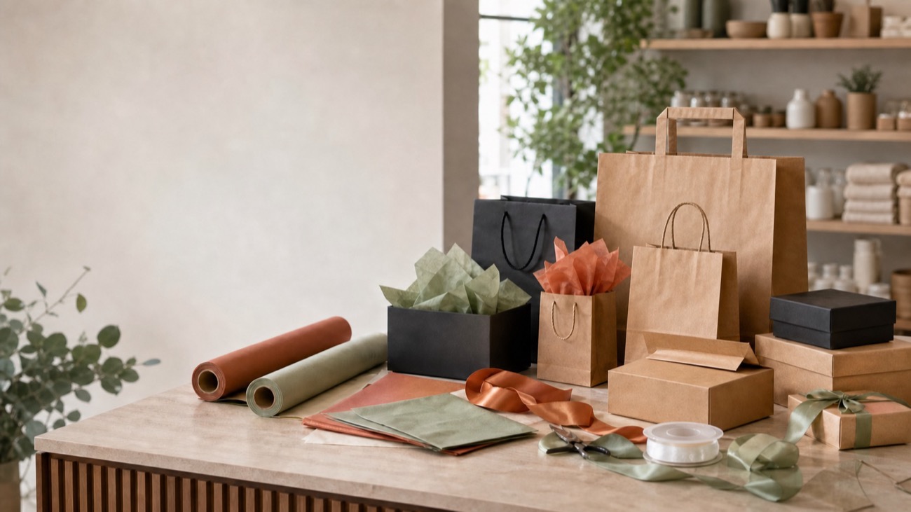 packaging-negozi.jpg