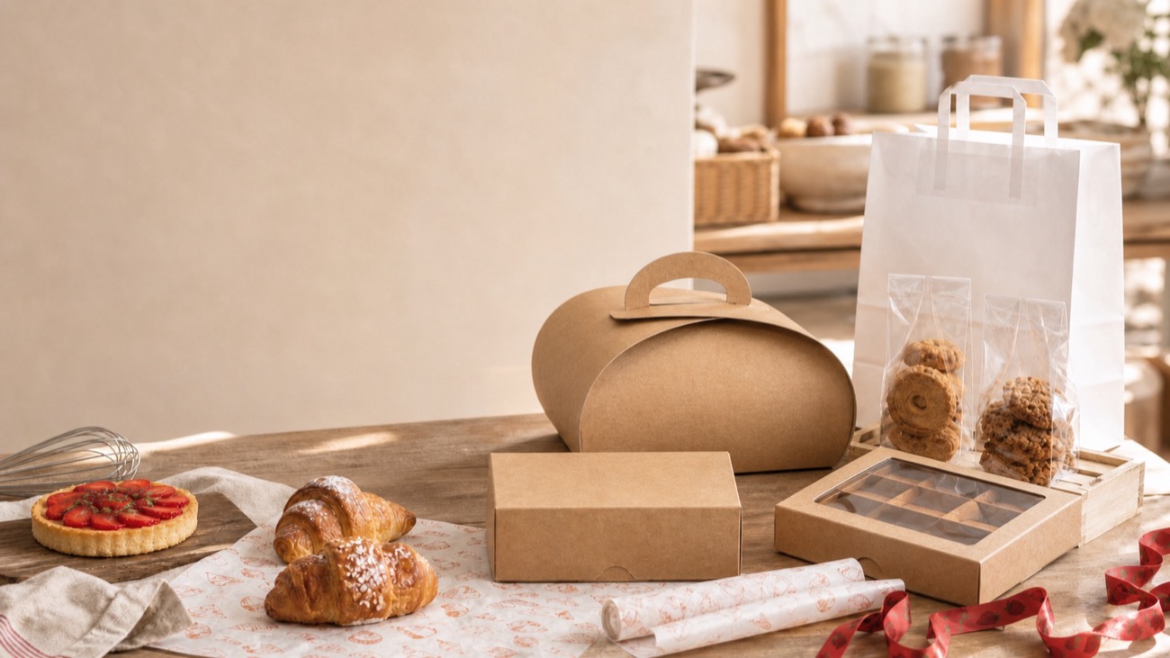packaging-pasticceria.jpg