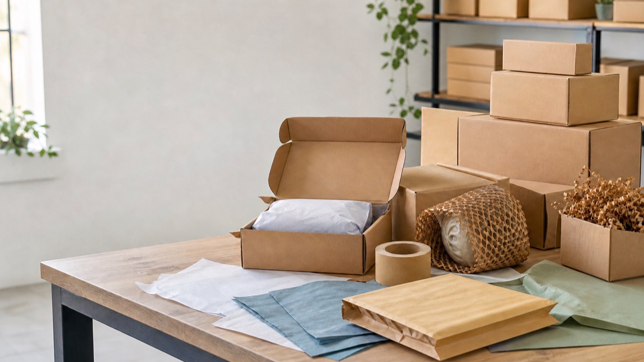 spedizione-e-commerce.jpg