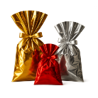 Buste e Sacchetti Regalo