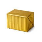 Carta Regalo