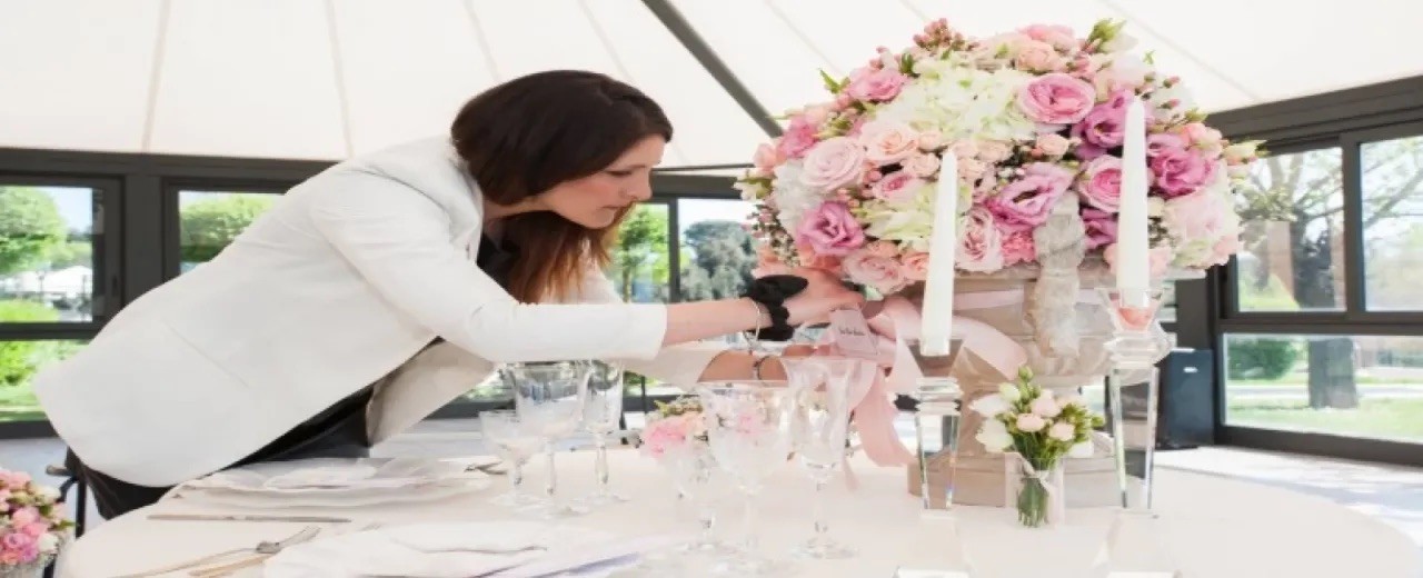 Practical Guide to Customizing Wedding Favors: Tune in to the Theme of the Event and Personal Tastes