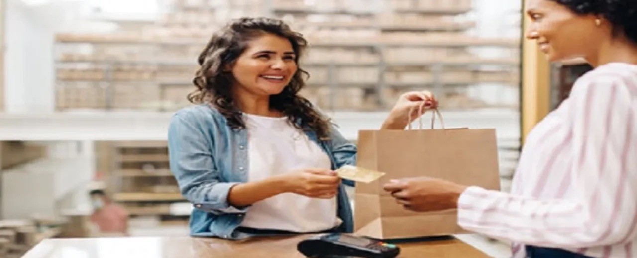 Packaging with Care: The Secret to Building Customer Loyalty