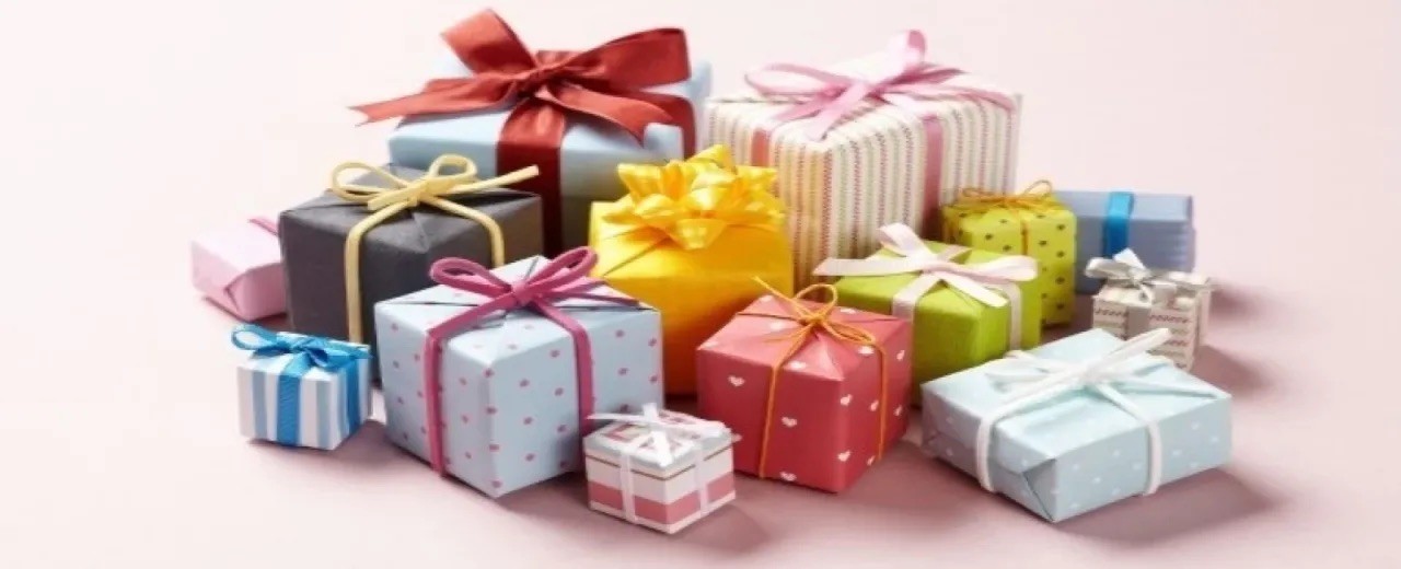 Packaging as a strategic lever for retailers