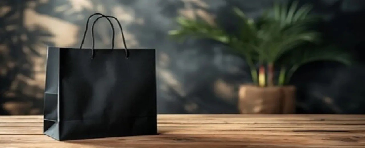 L'Impatto della Confezione sull'Esperienza d'Acquisto