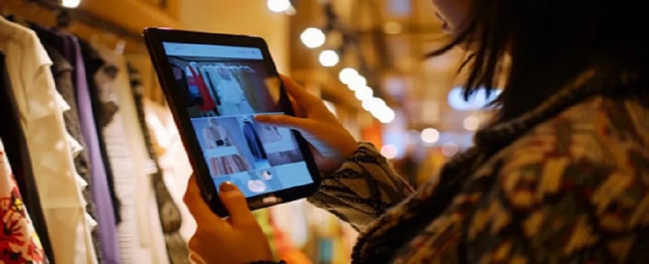 L'Importanza della Confezione nell'E-commerce Fisico