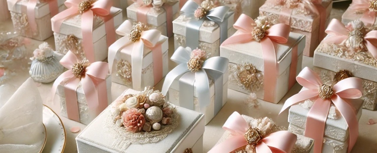 What is the Favor (Favour) and its History