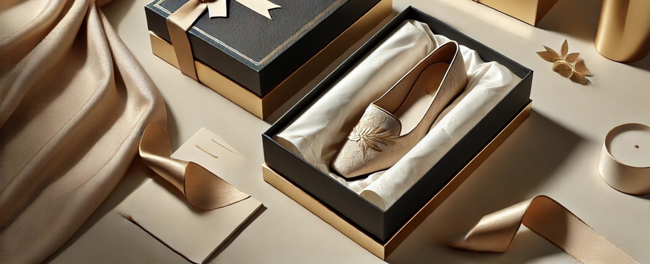 Sai cos’è la Carta Velina?