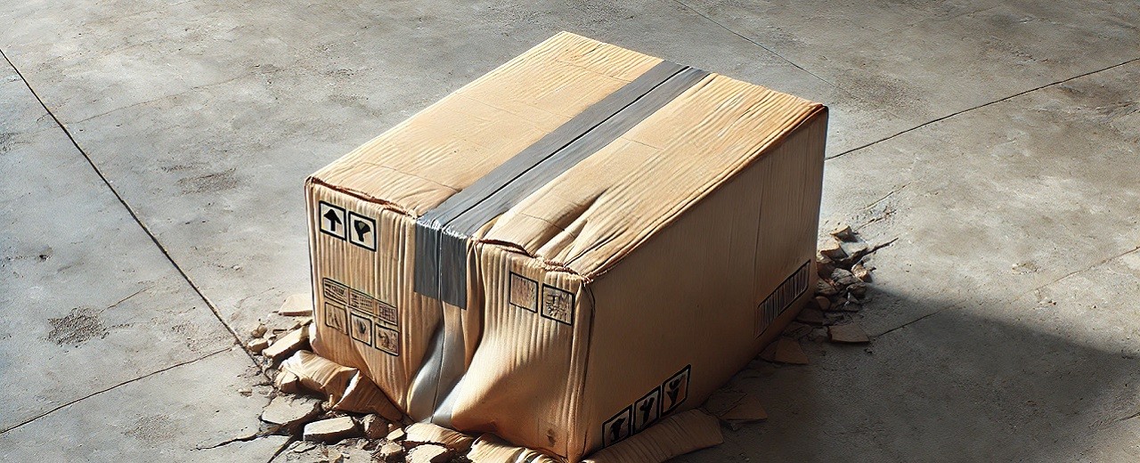 How to Optimize Packaging for E-commerce.