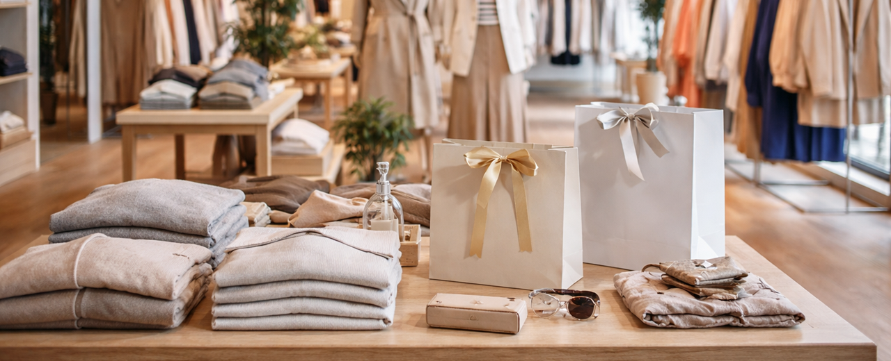 The Store Reset After the Sales: 12 Practical Strategies to Rebuild Margins, Windows and Receipt medio