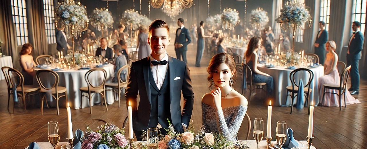 Bomboniera and Favour The unexpected cultural comparison