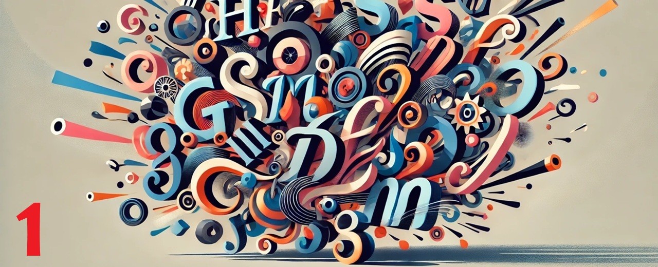 Guida ai Metodi di Stampa, scopri la Tecnologia Perfetta per Ogni Tua Esigenza. Parte 1