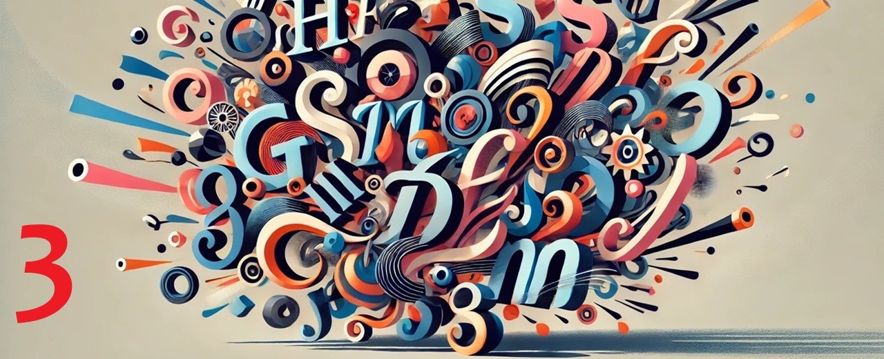 Guida ai Metodi di Stampa, scopri la Tecnologia Perfetta per Ogni Tua Esigenza. Parte 3