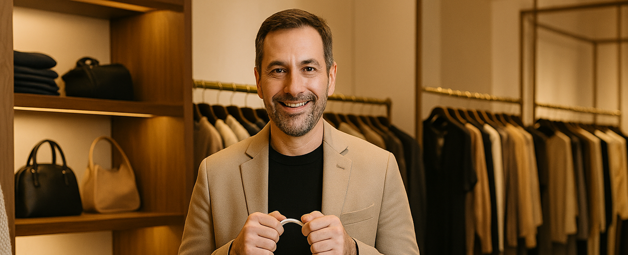 Εκπτώσεις, ελαφριές αποδείξεις και έξυπνες τσάντες αγορών: γιατί να εστιάσετε στην ψηφιακή εκτύπωση σε μικρές ποσότητες.