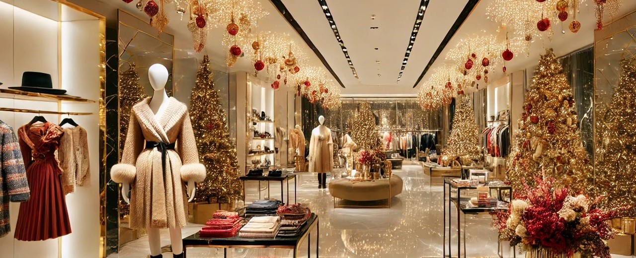 Como transformar o ambiente da sua loja em um mecanismo de vendas e satisfação do cliente