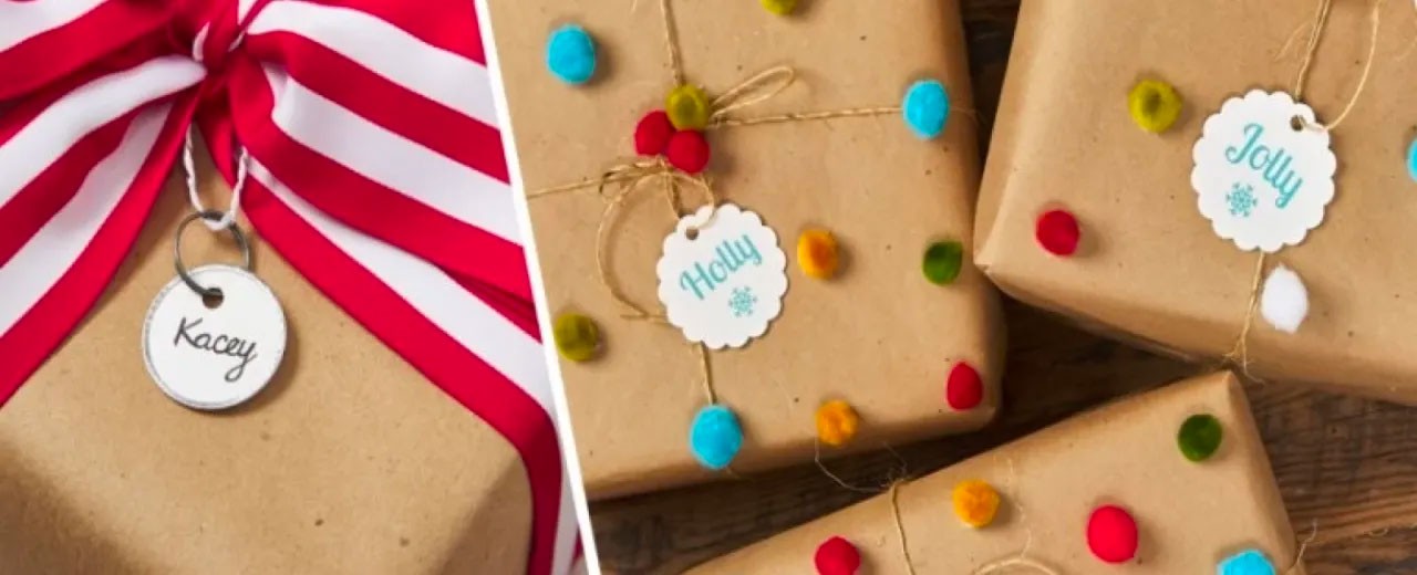 How to Enhance Your Products in the After-Sales