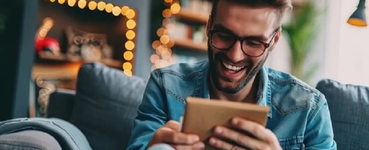 Da loja para a casa do cliente: por que a embalagem é importante