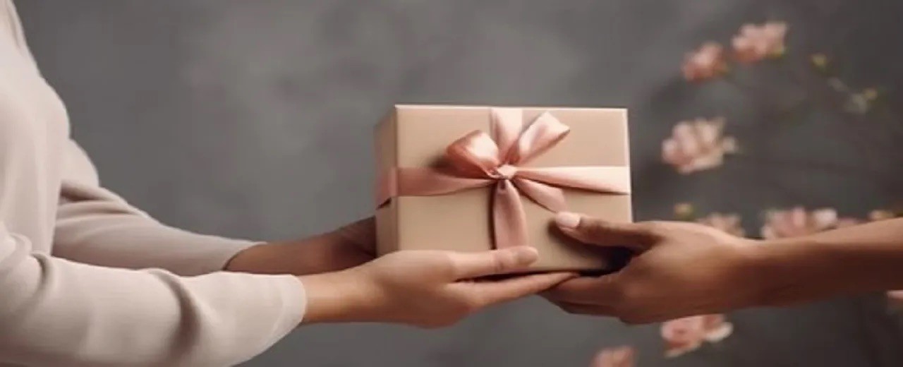 A importância da embalagem no vínculo com o cliente