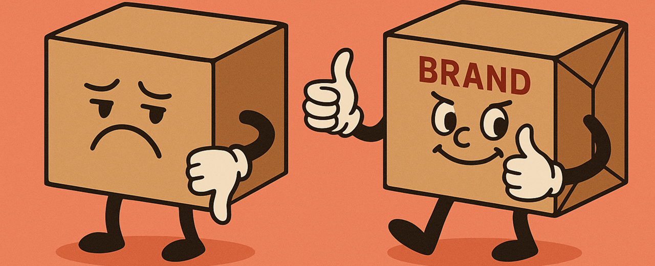 Is it worth spending more on a custom box?